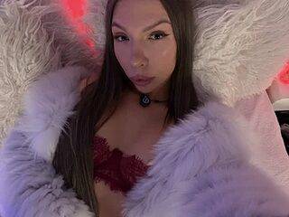 AddisonHux live webcam thumbnail