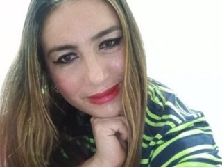 AddyStuart_ live webcam thumbnail