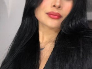 Addy_XXX live webcam thumbnail