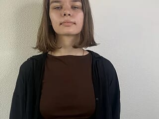 AdelaClyburn live webcam thumbnail