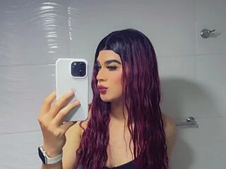 Adela_Beckers live webcam thumbnail