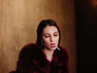 AdeleShinemm live webcam thumbnail