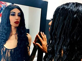 Adella_Pineda live webcam thumbnail