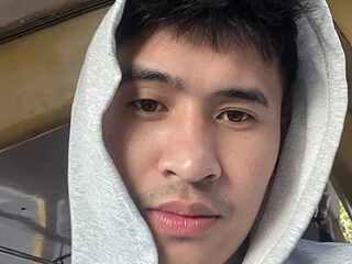 Adim-pinoy146 live webcam thumbnail