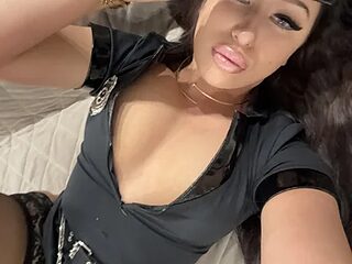 AdinaKan live webcam thumbnail