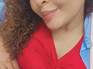 Adina_Skaly live webcam thumbnail