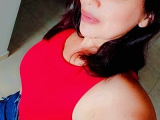AdiniTA__Hot live webcam thumbnail