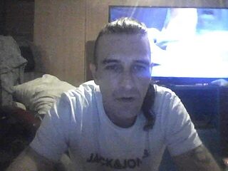 AdlibSaute live webcam thumbnail