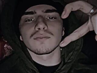 Adnedz live webcam thumbnail