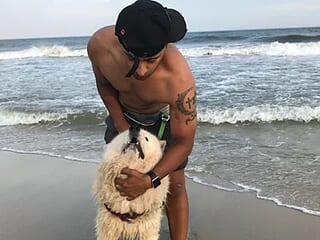 AdonisNarcissus live webcam thumbnail