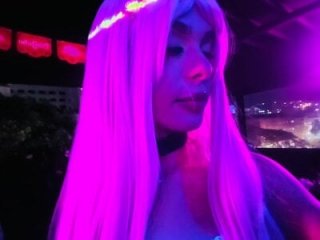 Adonis_hot live webcam thumbnail