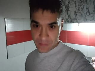 Adorabi live webcam thumbnail
