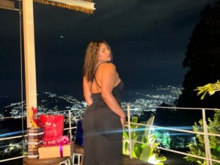 Adorable_Maria live webcam thumbnail