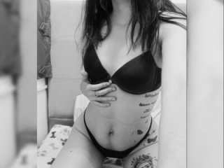 Adrenaline_crazy live webcam thumbnail