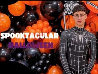 AdrianRinaldi live webcam thumbnail