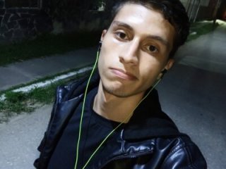 Adrian_sxp live webcam thumbnail
