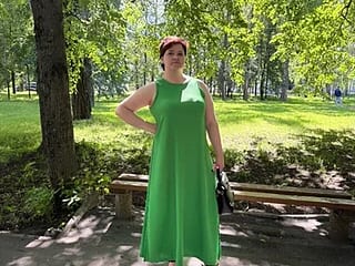 AdrianaGalore live webcam thumbnail
