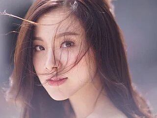 Adriana_Ivy live webcam thumbnail