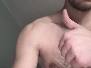 Adrianekhard live webcam thumbnail