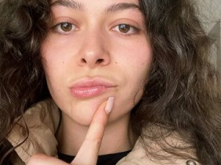 AdrienParviainen live webcam thumbnail