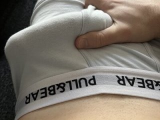 Adriiann__21 live webcam thumbnail