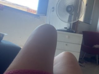 Adriputinha live webcam thumbnail