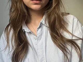 Adrll_Cute live webcam thumbnail