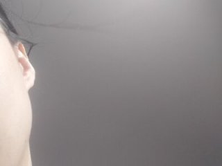 Adsatoh live webcam thumbnail