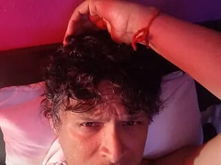 AdultAgency live webcam thumbnail