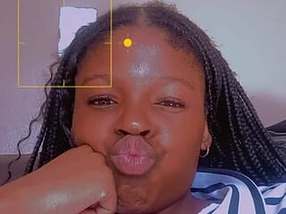 AdvanceSexy08 live webcam thumbnail