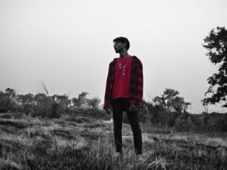 Advikk_GSH live webcam thumbnail