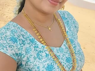 Adwaitha_Telugu live webcam thumbnail
