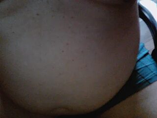 Adymby live webcam thumbnail
