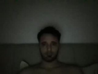 ad14n live webcam thumbnail