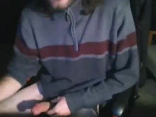 ad49345 live webcam thumbnail