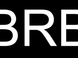 ada_brooke live webcam thumbnail