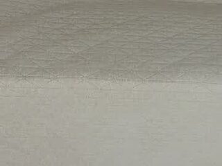 ada_noeimy live webcam thumbnail