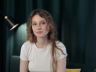 adaader live webcam thumbnail