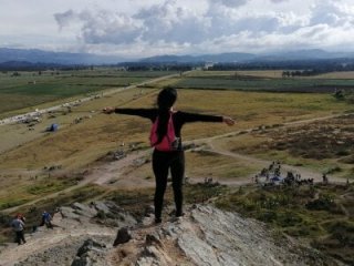 adaharagomezcm live webcam thumbnail