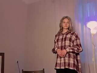 adahunnewell live webcam thumbnail