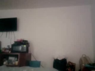 adaioalpha live webcam thumbnail