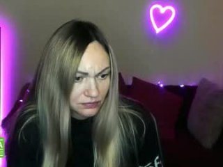 adalina_teacher live webcam thumbnail