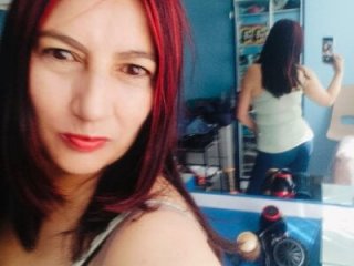adalya_y live webcam thumbnail