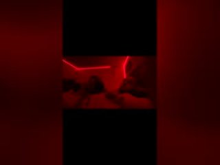 adam00515000 live webcam thumbnail
