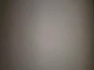 adam27111985975065 live webcam thumbnail