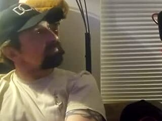 adam_206 live webcam thumbnail