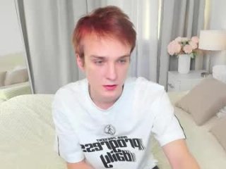 adam__youn live webcam thumbnail