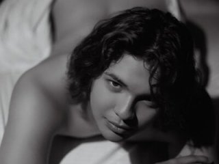 adam_angelssss live webcam thumbnail