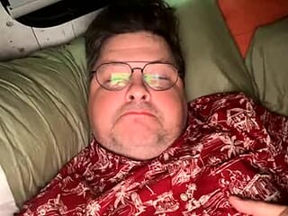 adam_d215 live webcam thumbnail