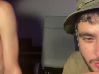 adam_hopper live webcam thumbnail